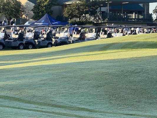 Page Belcher G. C. — Tulsa, OK