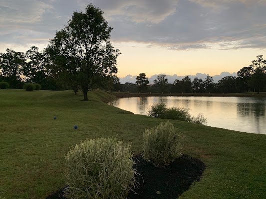 Diamond Links Golf Club — Cannonsburg, KY