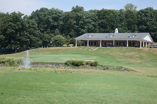 Medal of Honor — Quantico, VA