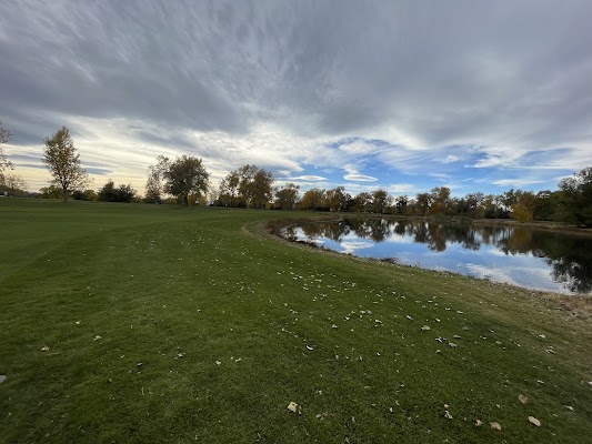 Meadow Links — Denver, CO