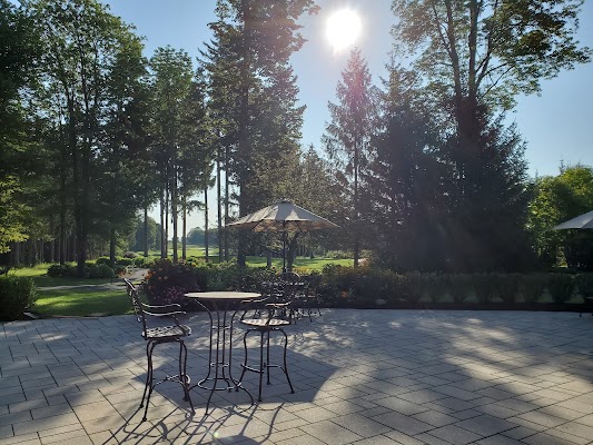 Kaluhyat Golf Club — Verona, NY